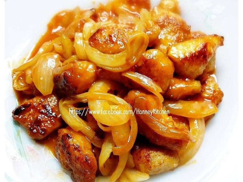 ɳ�����ռ���������