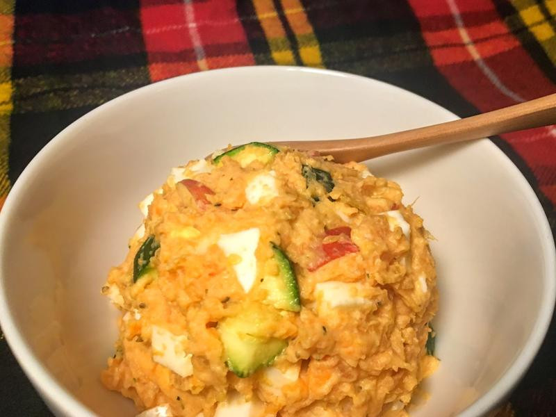 �عϽڹϵ�ɳ��������