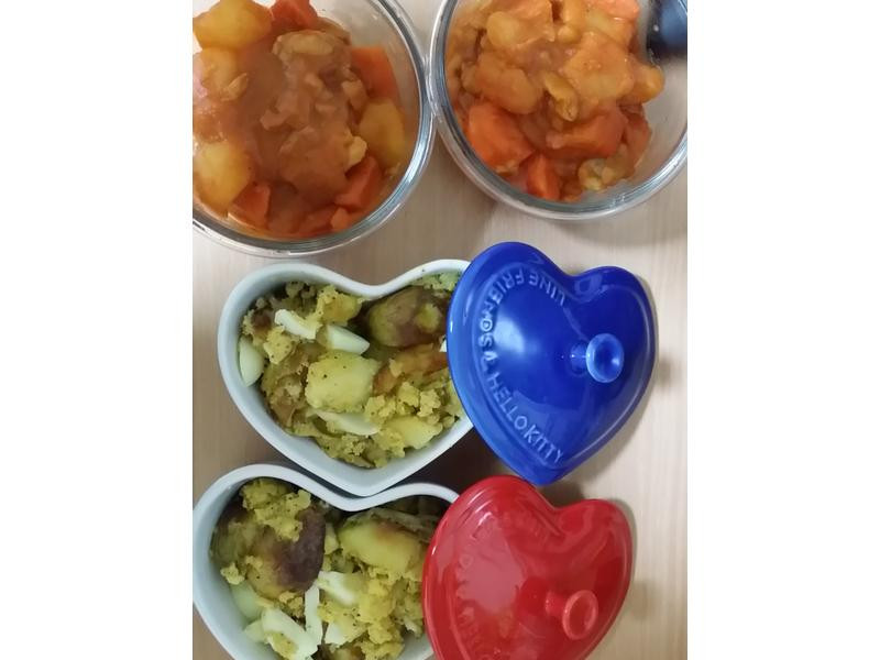 ��ʽ����������ɳ��������