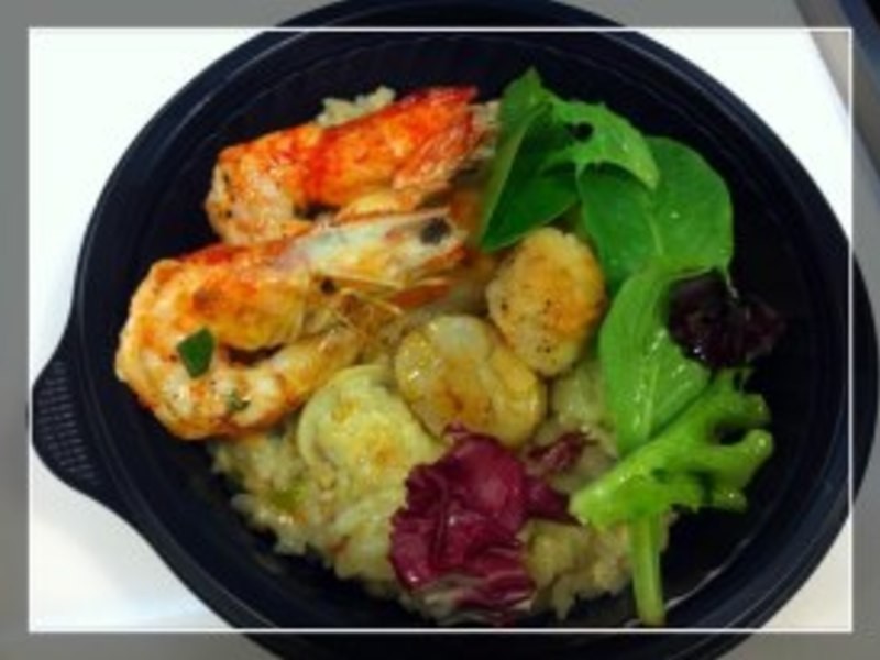 ���ɱ���«������������