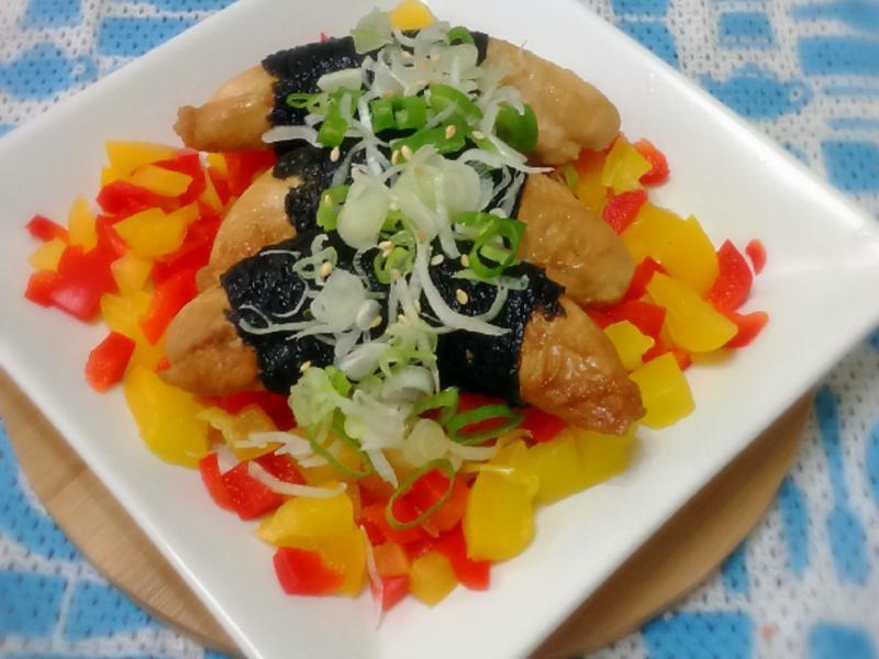 �ͷ纣̦�����������