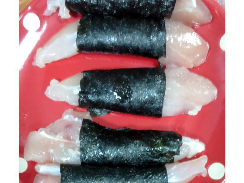 �ͷ纣̦�����������