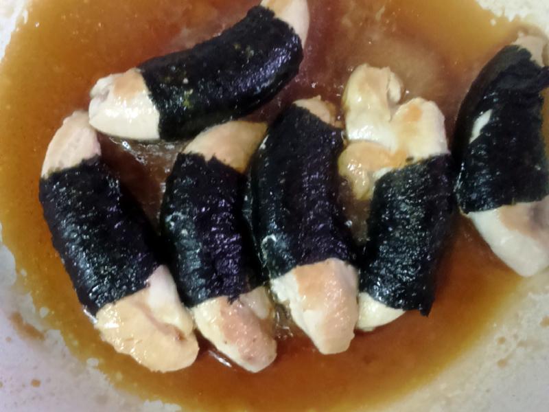 �ͷ纣̦�����������