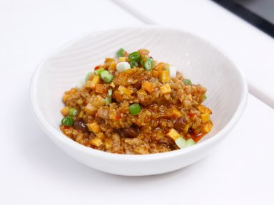 �Լ���ը��������