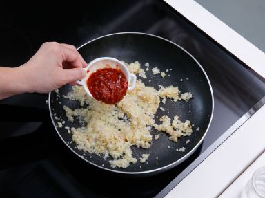 �Լ���ը��������