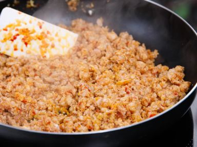 �Լ���ը��������