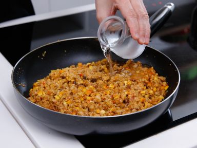 �Լ���ը��������