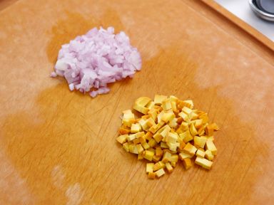 �Լ���ը��������