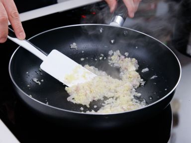 �Լ���ը��������