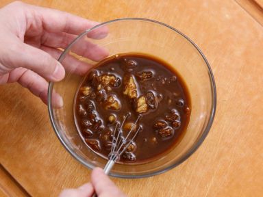 �Լ���ը��������