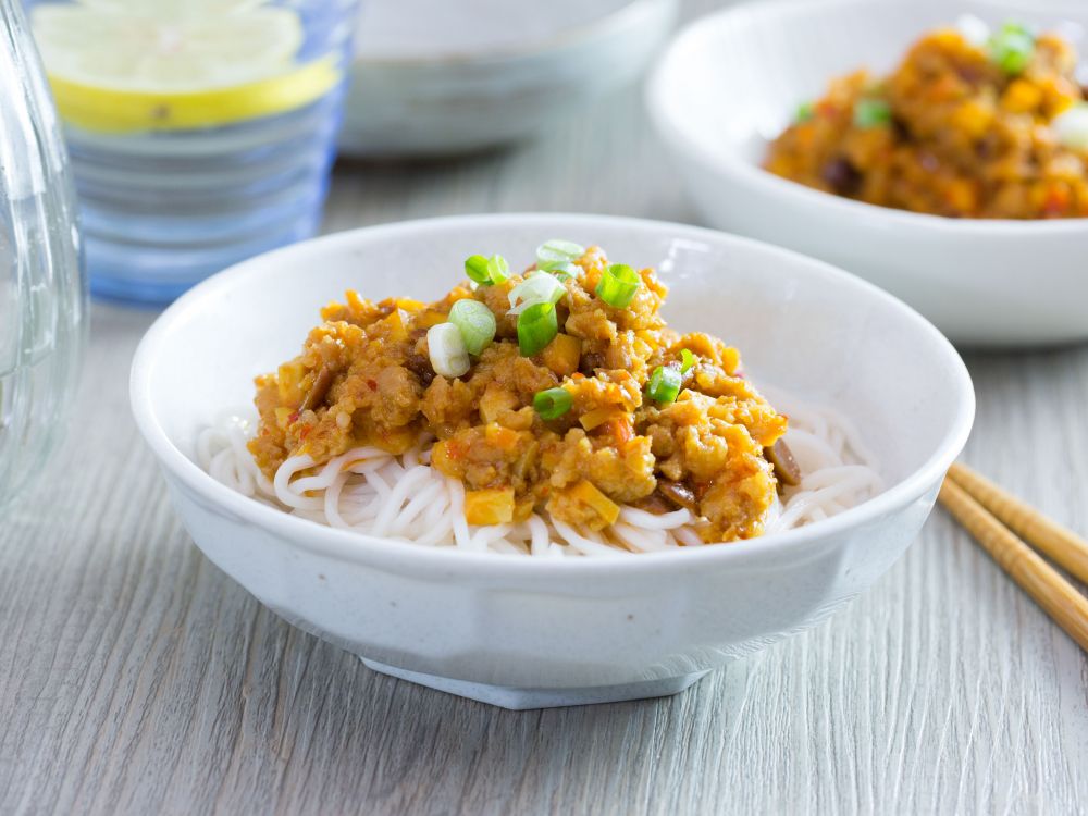 �Լ���ը��������