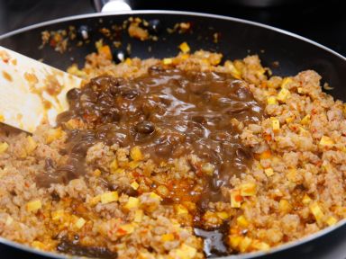 �Լ���ը��������