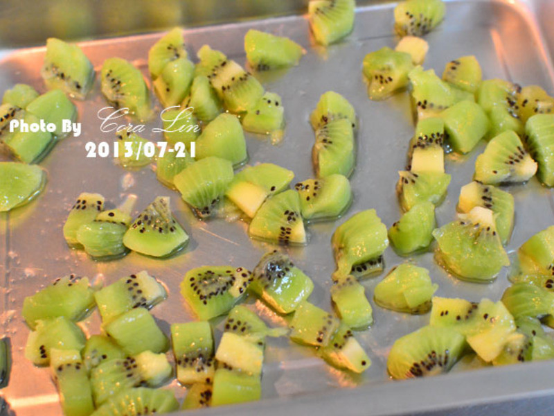 ��ӥ����������ˮ����Ũ��ζ����������۸������