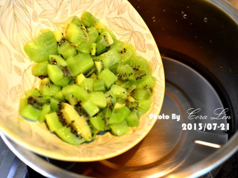 ��ӥ����������ˮ����Ũ��ζ����������۸������