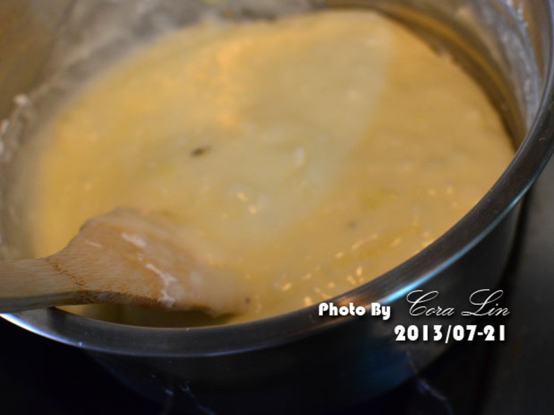 ��ӥ����������ˮ����Ũ��ζ����������۸������