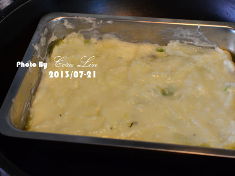 ��ӥ����������ˮ����Ũ��ζ����������۸������