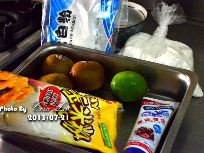 ��ӥ����������ˮ����Ũ��ζ����������۸������