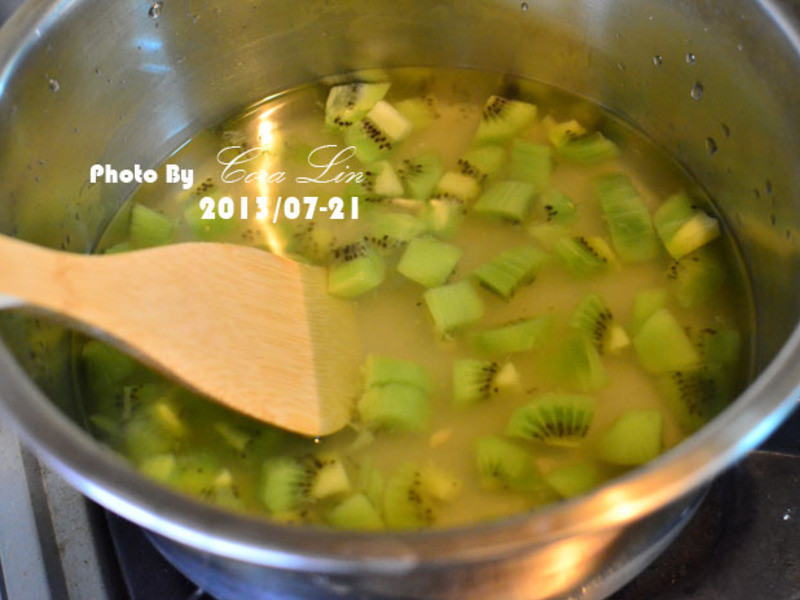 ��ӥ����������ˮ����Ũ��ζ����������۸������