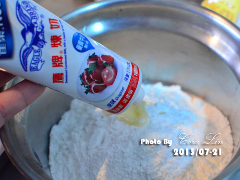 ��ӥ����������ˮ����Ũ��ζ����������۸������