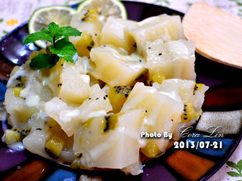 ��ӥ����������ˮ����Ũ��ζ����������۸������