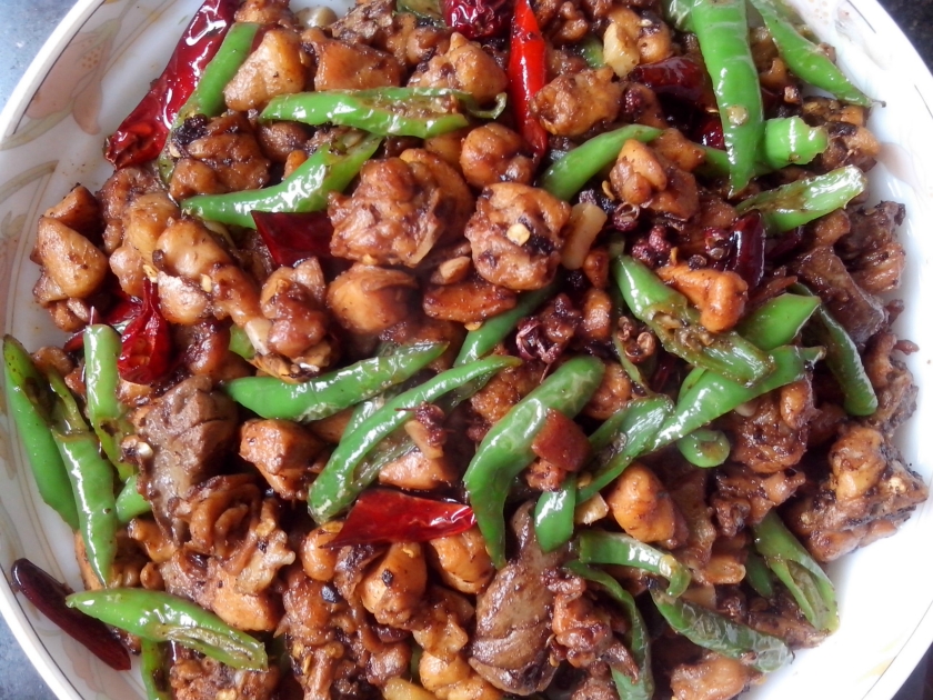 �����õ�����