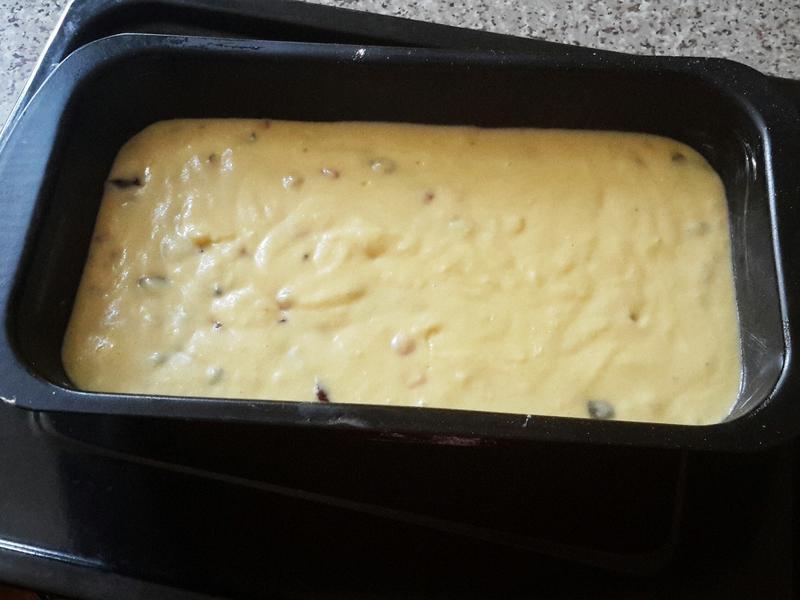 ˮ������Fruit Cake������