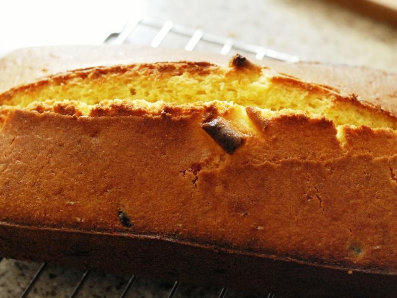 ˮ������Fruit Cake������