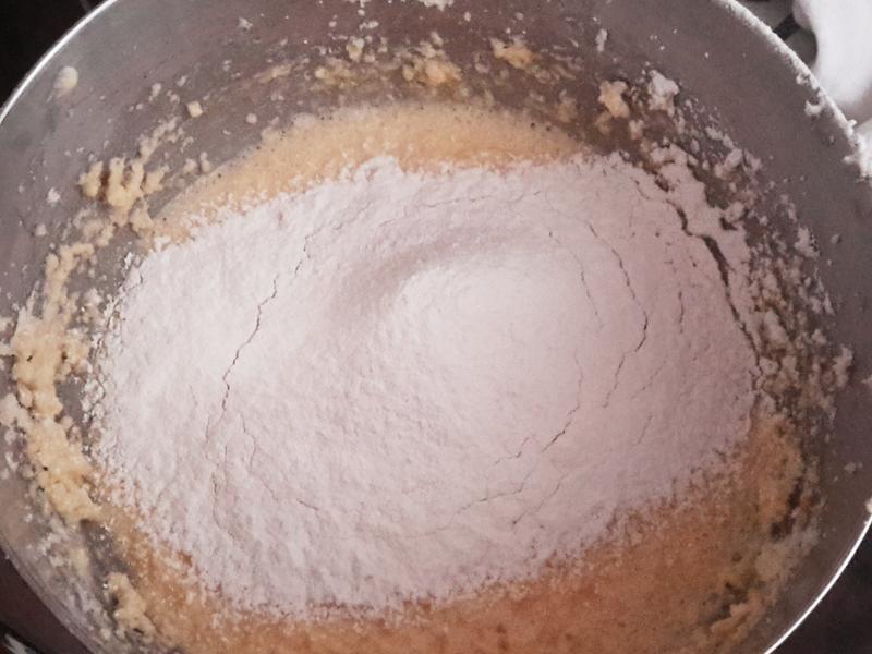 ˮ������Fruit Cake������