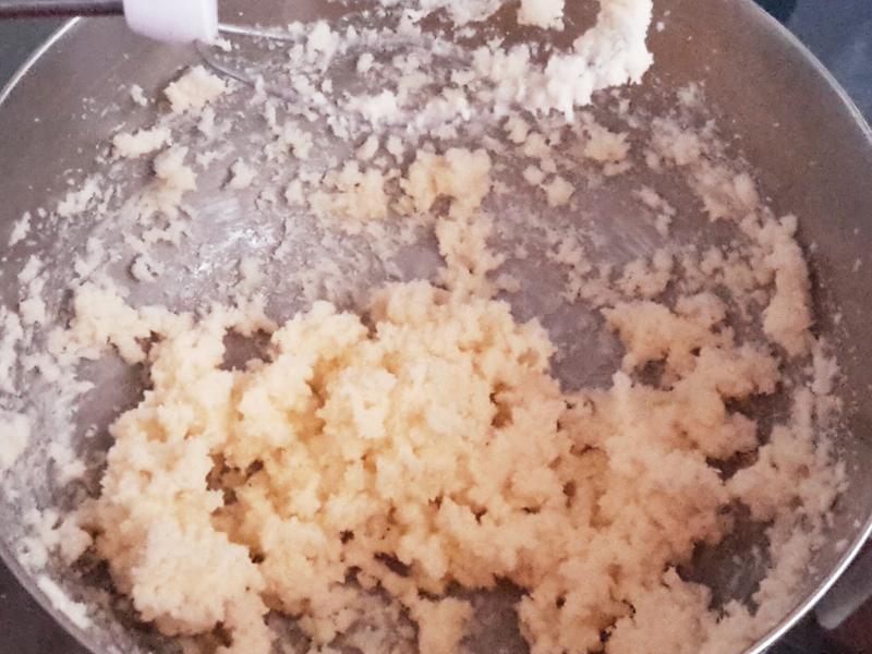 ˮ������Fruit Cake������