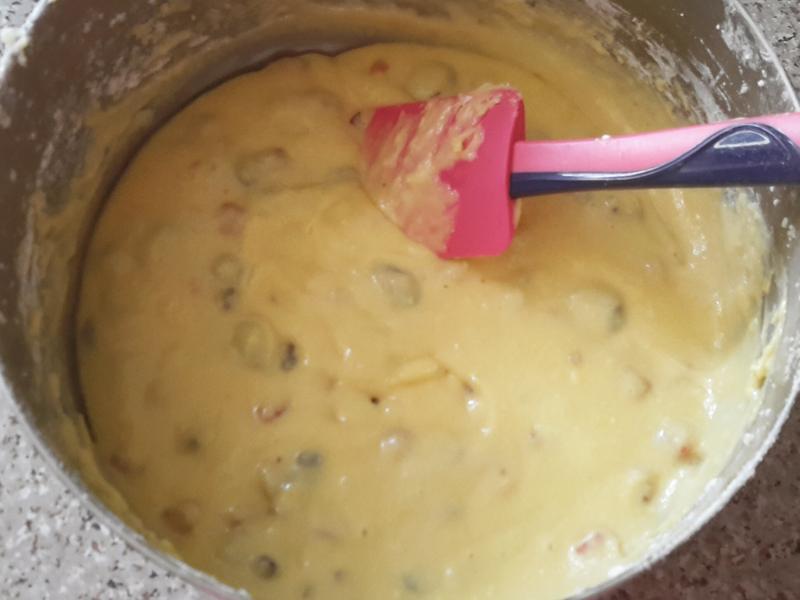 ˮ������Fruit Cake������