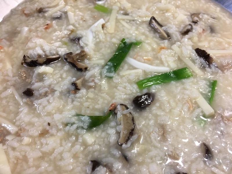 �㹽��˿�����������