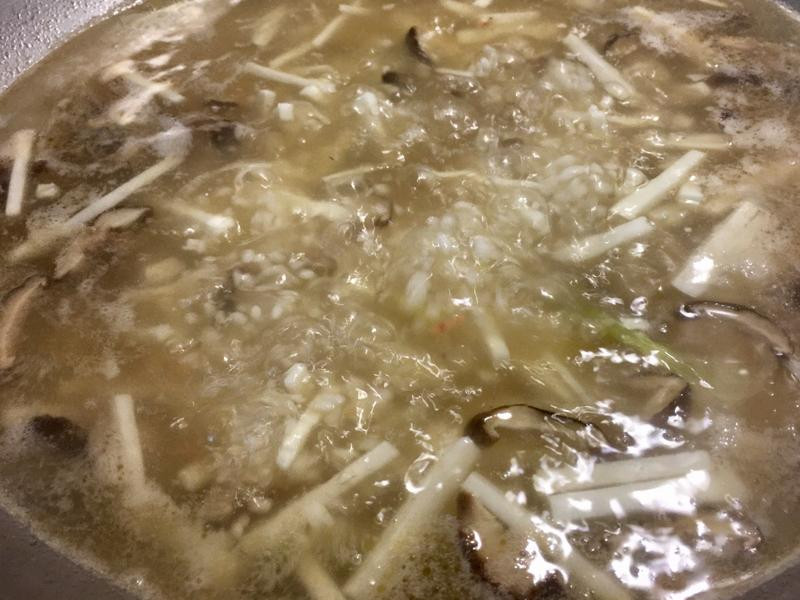 �㹽��˿�����������