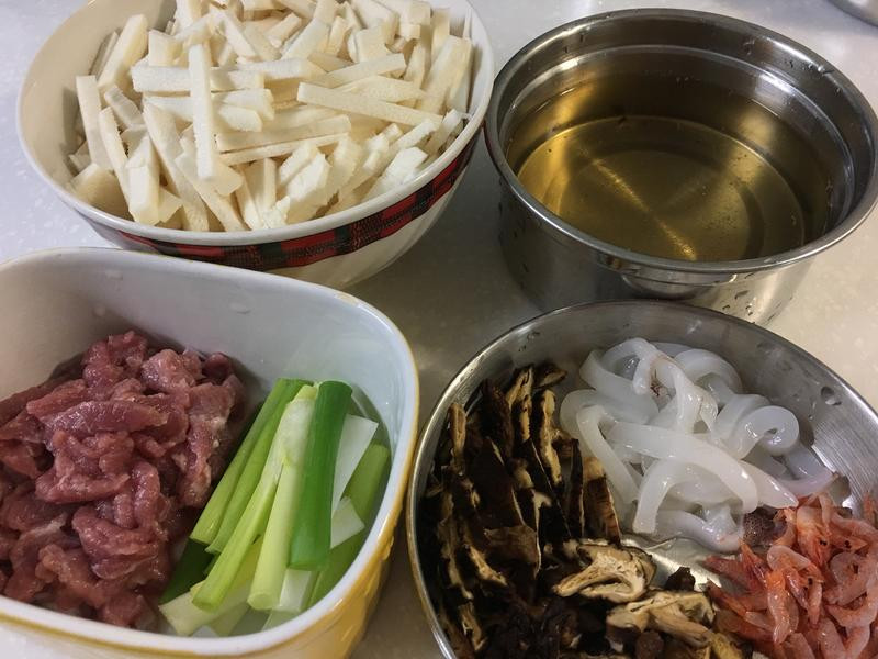 �㹽��˿�����������