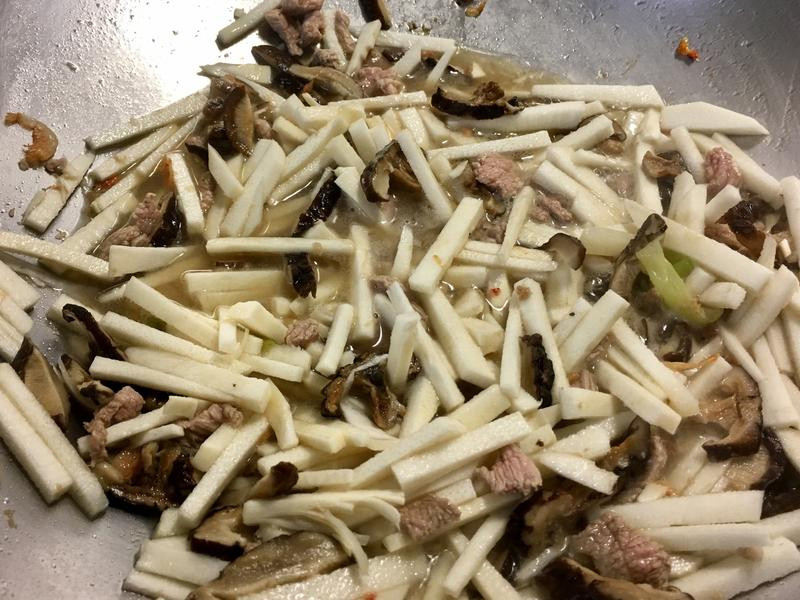 �㹽��˿�����������