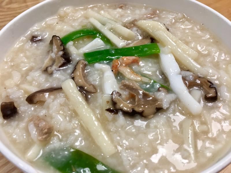 �㹽��˿�����������