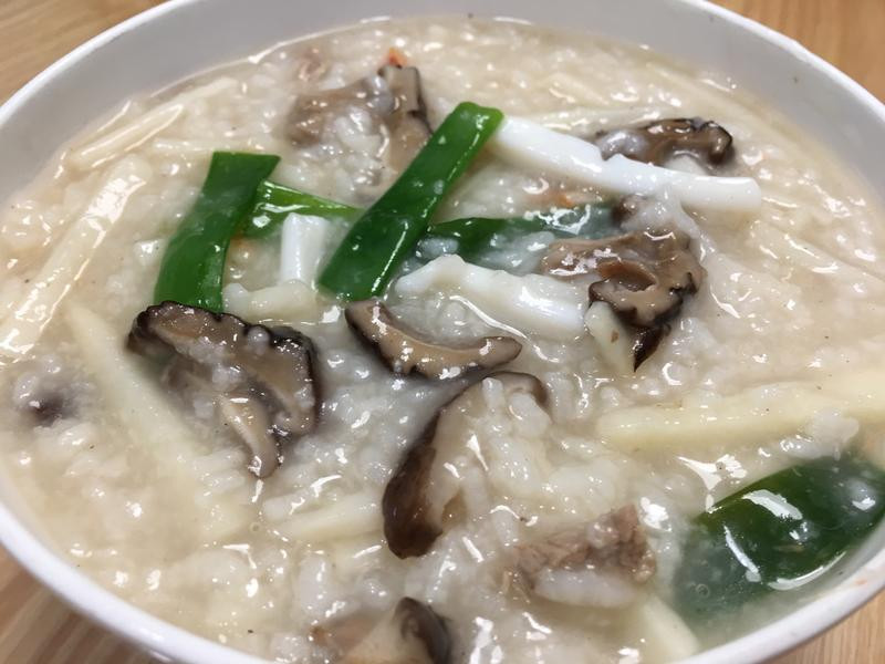 �㹽��˿�����������