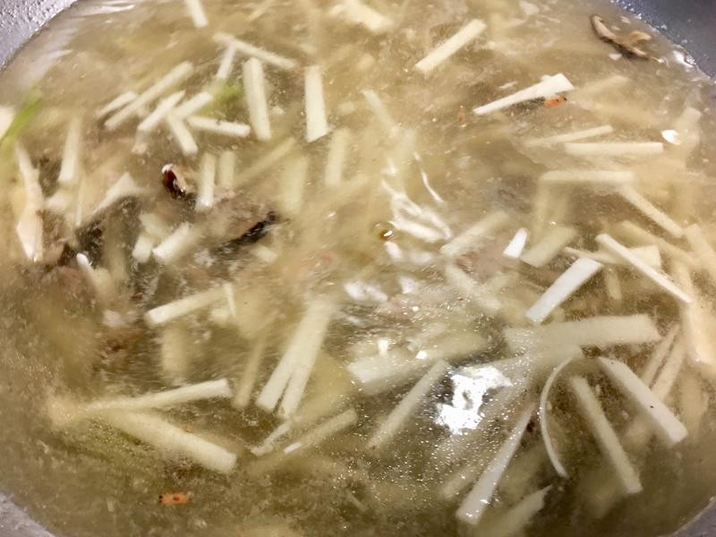 �㹽��˿�����������