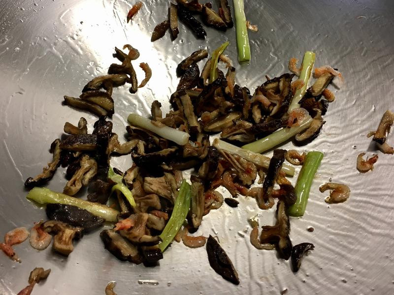 �㹽��˿�����������