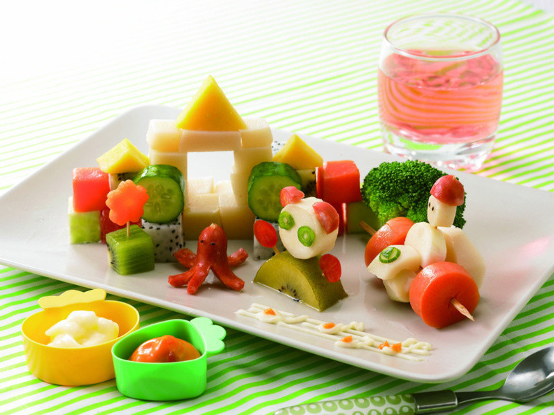 �����ľ������