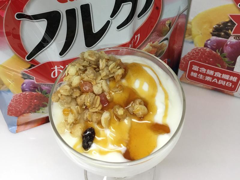 ˮ����Ƭ�Ÿ������