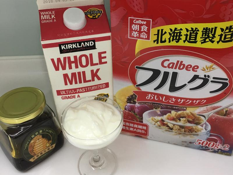 ˮ����Ƭ�Ÿ������