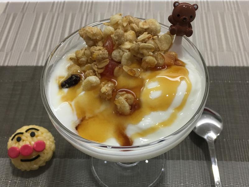 ˮ����Ƭ�Ÿ������