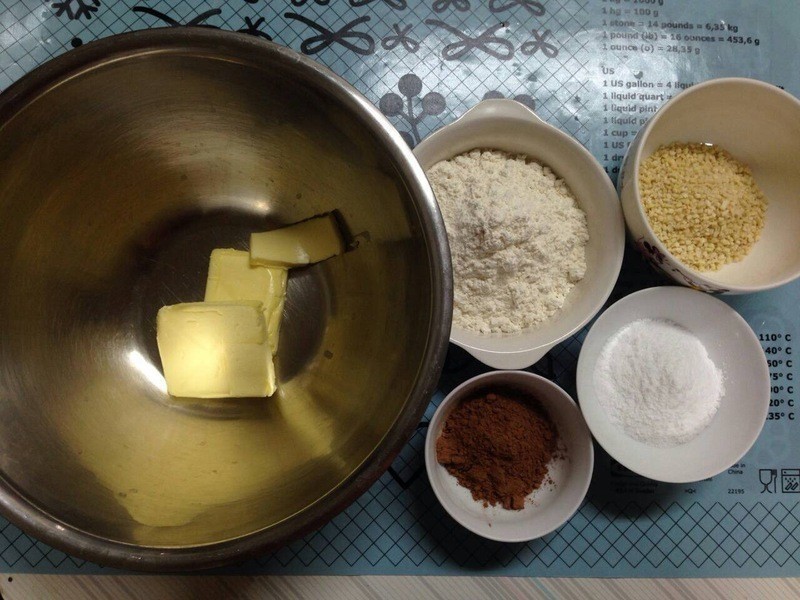 �ɿ������������