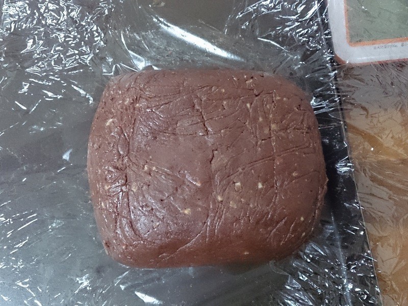 �ɿ������������