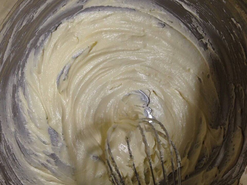 �ɿ������������