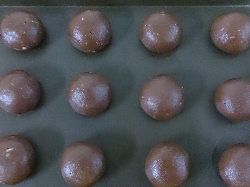 �ɿ������������