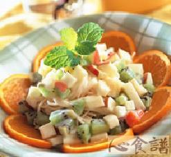 ˮ���˿�������