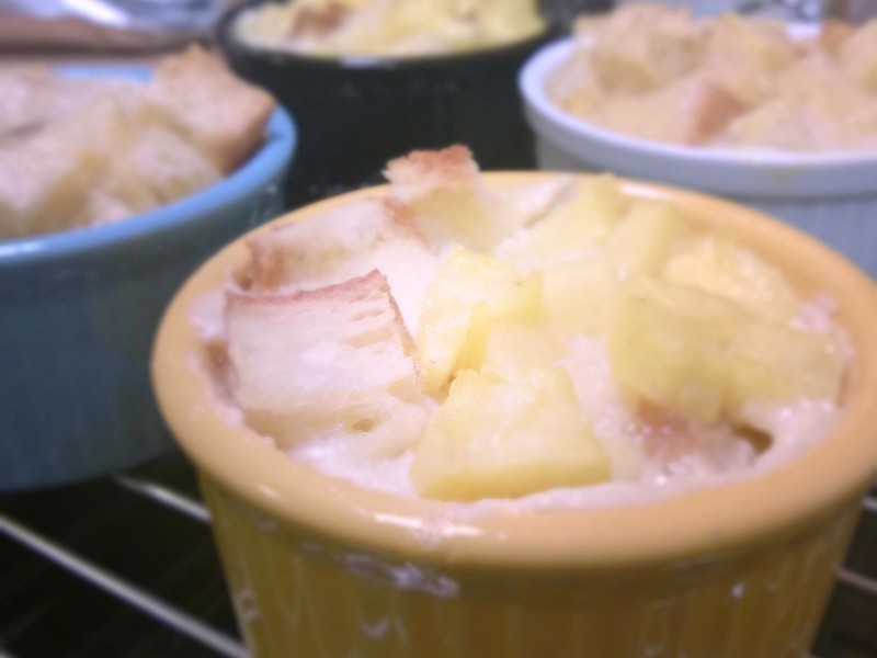 ��ʿ��ˮ��������˾������