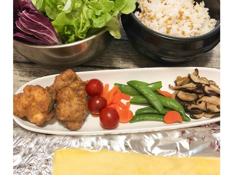 �ɰ���ʽ�㵱������