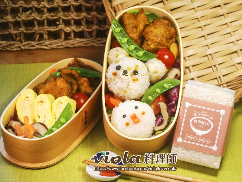 �ɰ���ʽ�㵱������